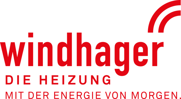 Windhager, Ing. Jürgen Pfalz, Installateur, Heizung, Bad, Solar, Photovoltaik, Klimaanlage,