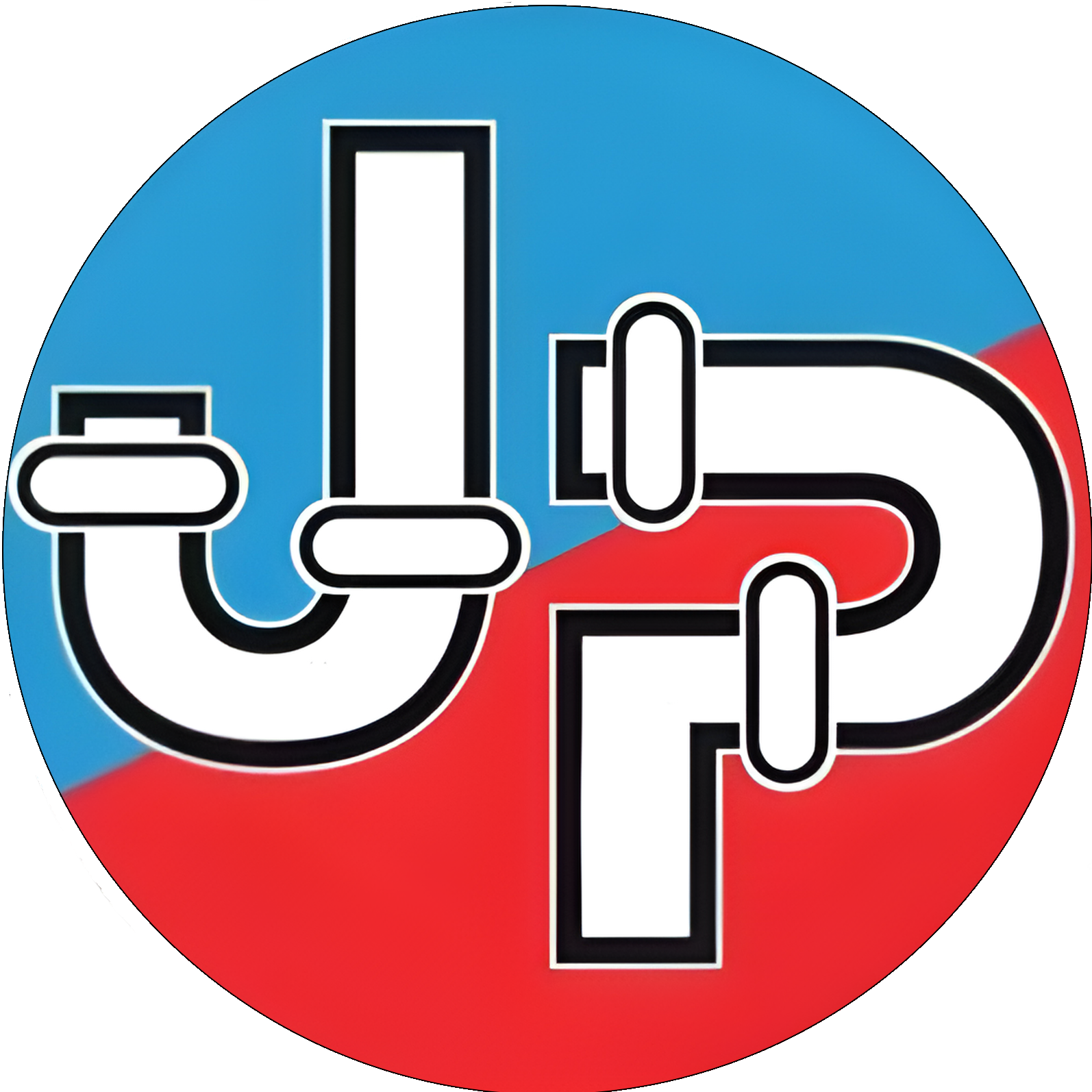 Installateur Ing. Jürgen Pfalz