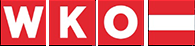 WKO