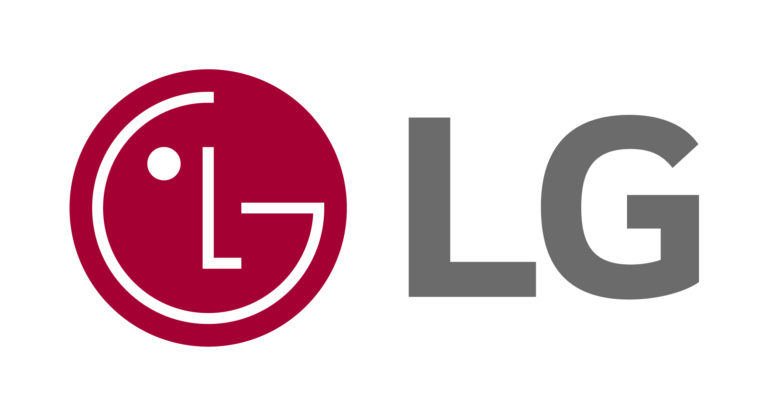 LGE_Logo_HeritageRed_Grey_RGB