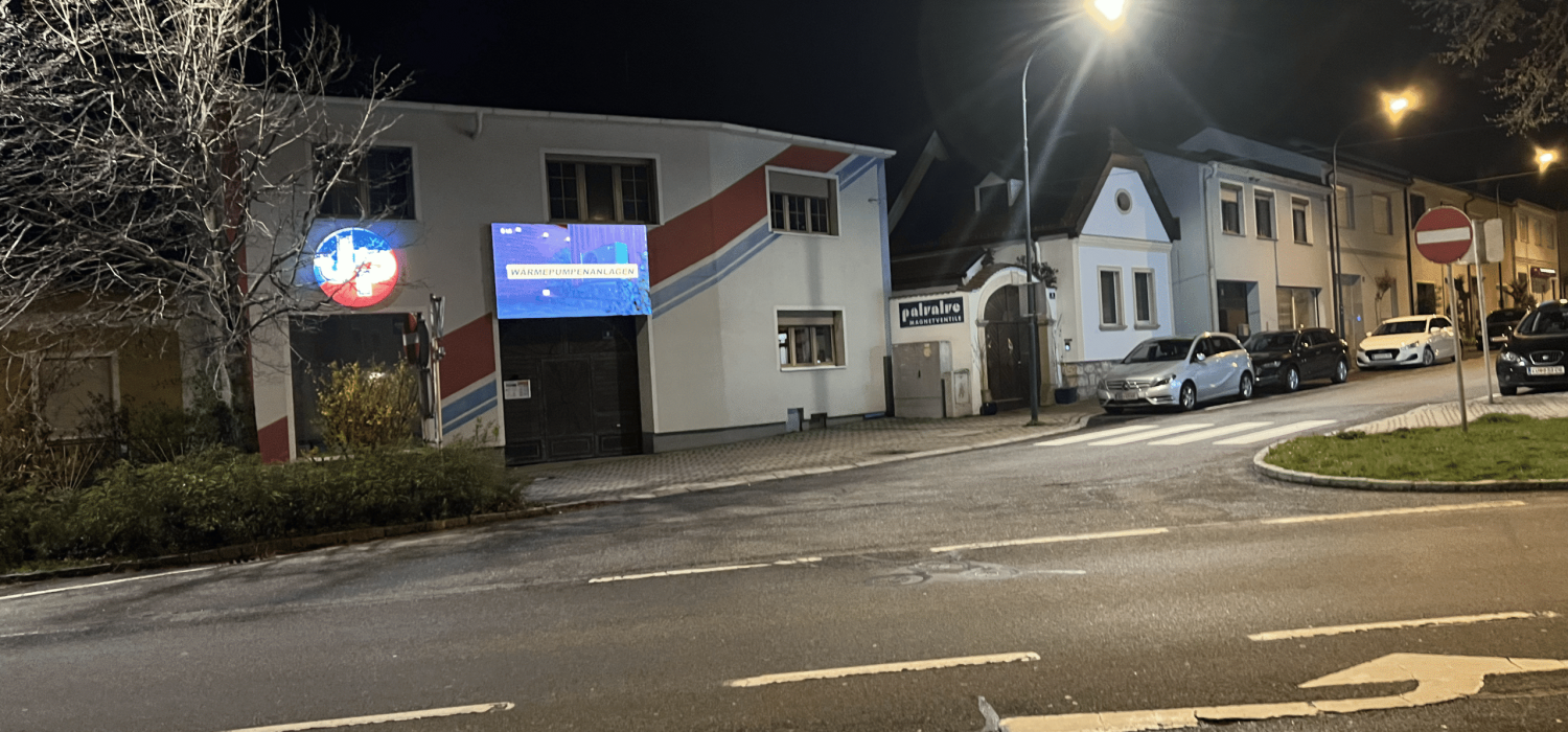 20260329_184714635_iOS